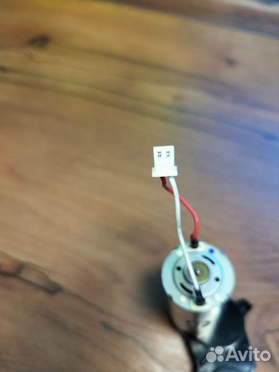 Мотор основной щетки Xiaomi Mijia 3C
