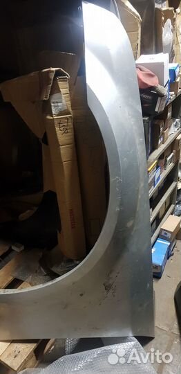 Блок абс chrysler 300c