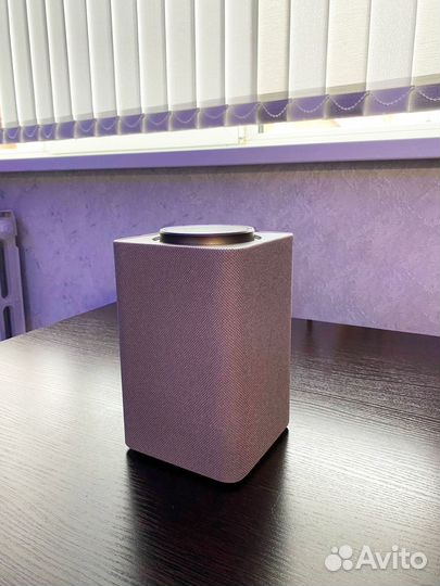 Яндекс станция макс на подписке