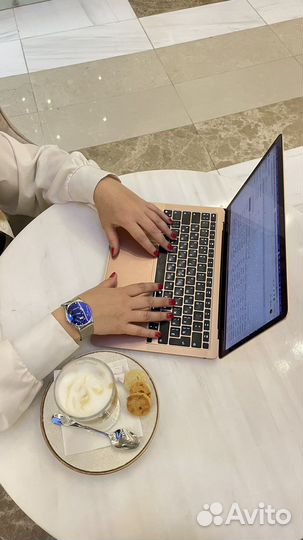 Таргетолог вк, реклама