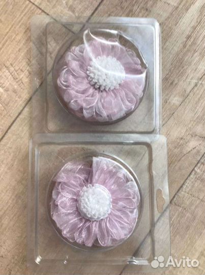 Шторный держатель, магнит для штор