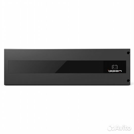 Источник бесперебойного питания ippon Innov 181382
