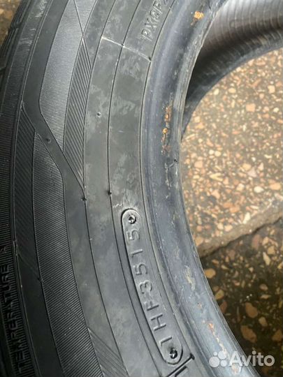 Kormoran Road Performance 215/60 R16