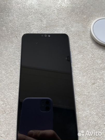 HONOR 8X, 4/64 ГБ