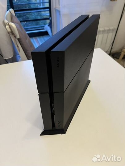 Playstation 4 PS4 1tb