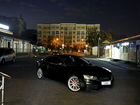 Audi A5 3.2 CVT, 2008, 173 330 км объявление продам
