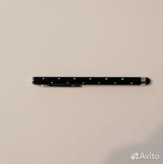 Стилус для телефона