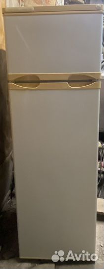 Холодильник Саратов/ доставка