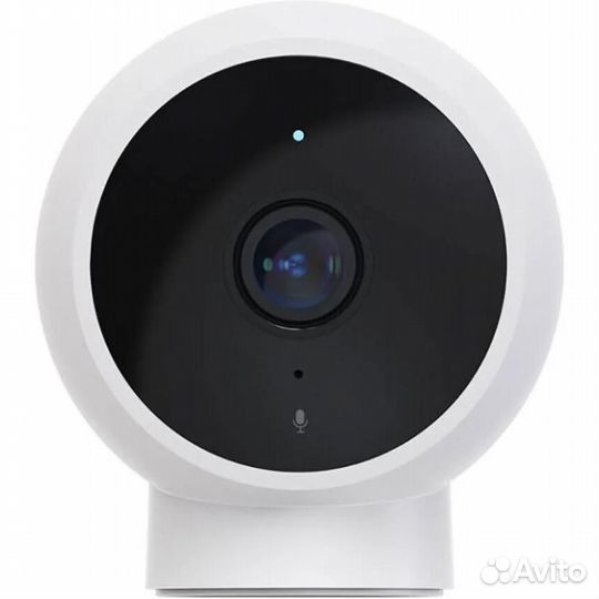 IP-камера Xiaomi Mi Camera 2K (Magnetic #352763