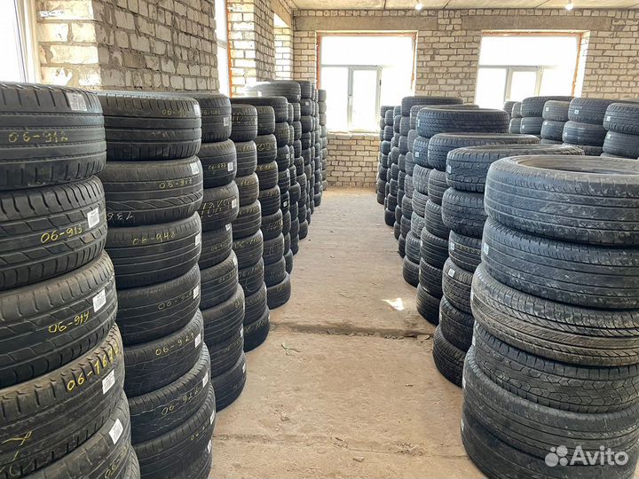 Michelin X-Ice North 3 235/50 R17