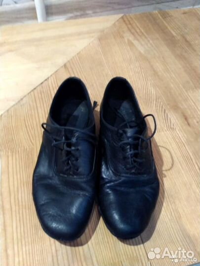 Одежда и обувь для бальных танцев, рубашки, брюки