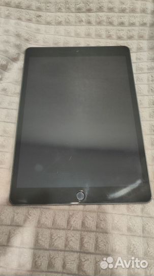 iPad 10.2 128gb wi-fi