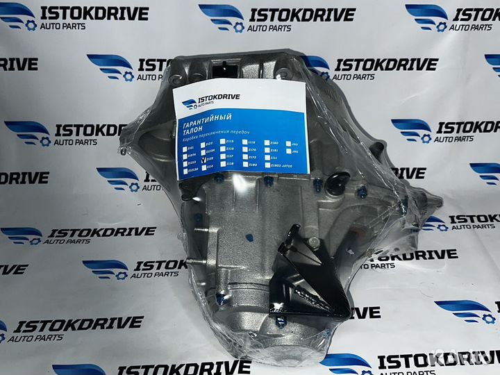 Кпп 2109 коробка передач, 2113.2114,2115