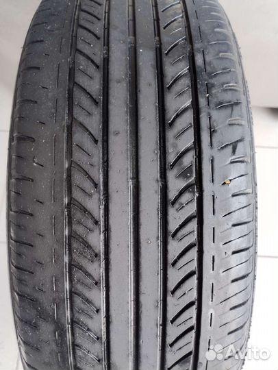 Bridgestone Turanza GR80 195/60 R15