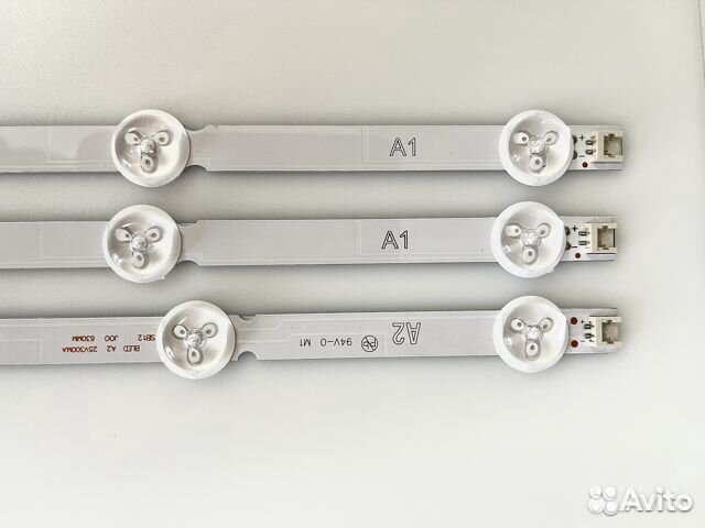 Подсветка для телевизора LG 32