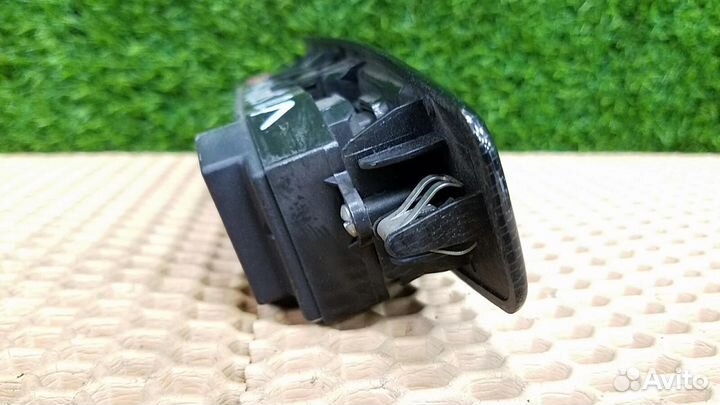 Блок управления стеклоподъемниками Geely Mk Cross