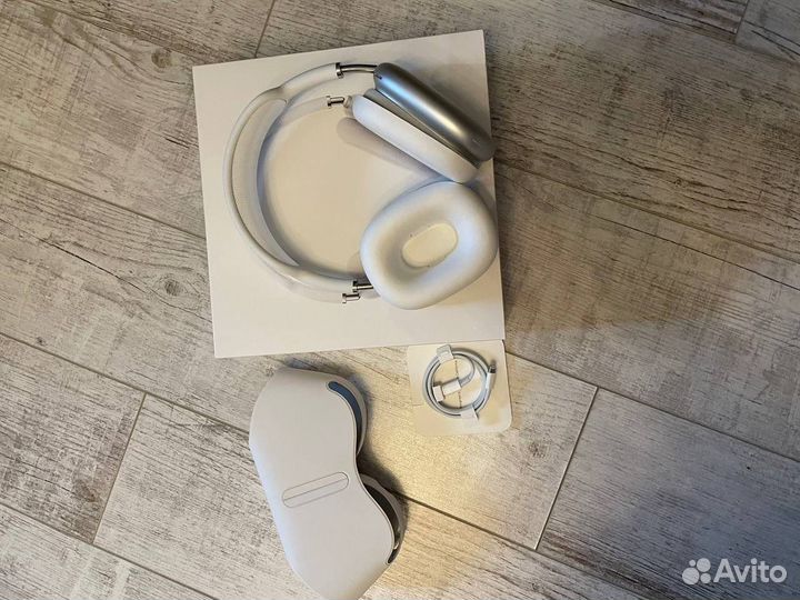 Apple AirPods Max оригинал