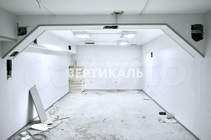 Сдам помещение свободного назначения, 356.3 м²