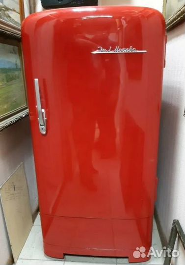 Уплотнитель для холодильника ЗИЛ