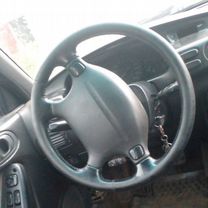 Mazda Xedos 6 2.0 AT, 1996, 485 000 км, с пробегом, цена 280 000 руб.