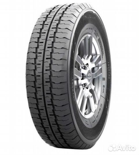 Roadmarch Primevan 36 195/70 R15 104R