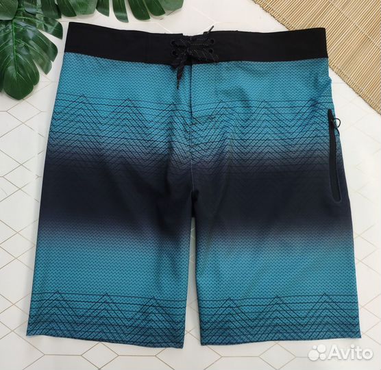 С5 Мужские шорты C&A