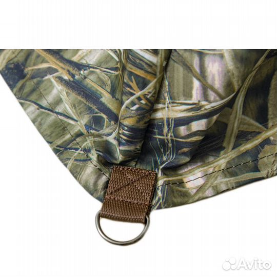 Палатка-засидка автомат Универсал