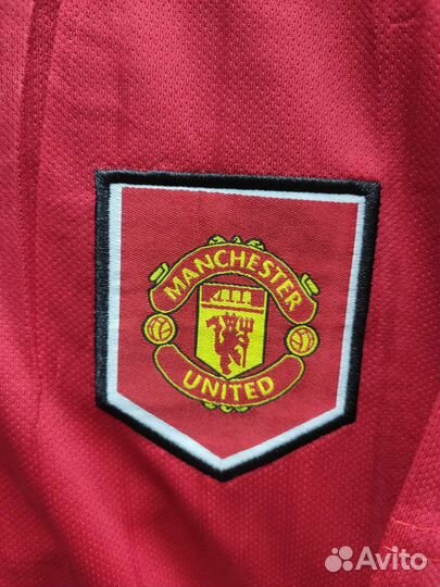 Футбольная форма детская и взрослая новая