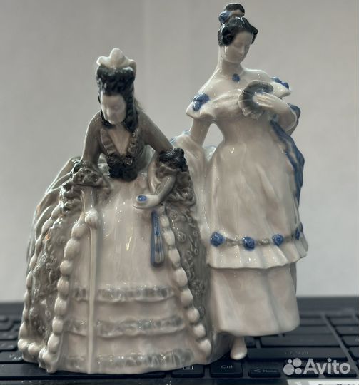 «Пиковая дама»лоз(лзфи)