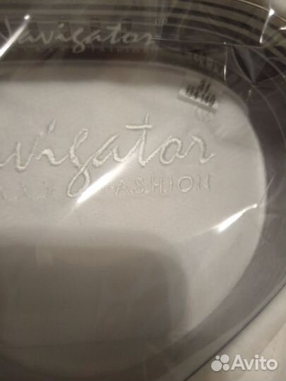 Рубашка с длинным рукавом