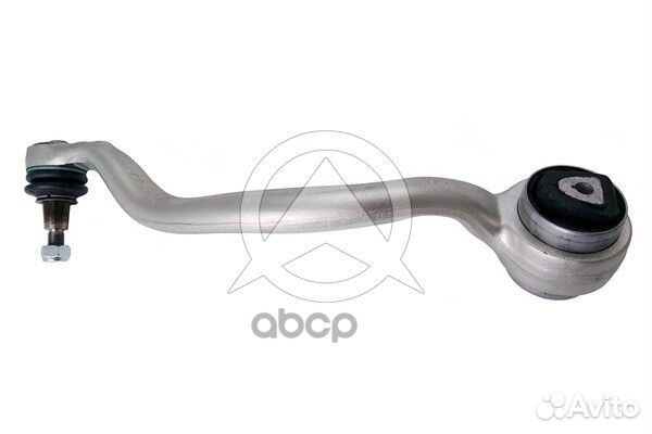 Рычаг подвески перед лев 21774 Sidem