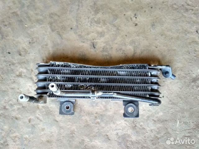 Радиатор акпп мазда мпв 3. 6. Радиатор маслоохладитель акпп мазда 6. Радиатор акпп mazda 3 bk. Радиатор охлаждения акпп мазда.