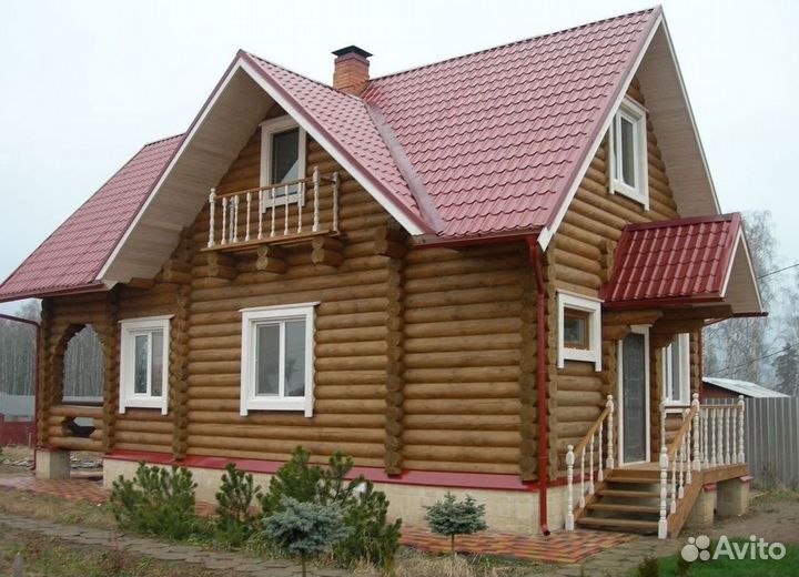 Окна быстро за день