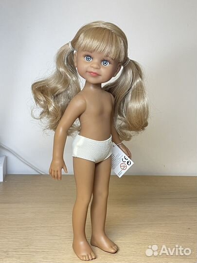 Paola Reina клео Латина