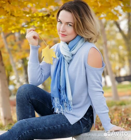 Видеосъемка, фотосъемка, обучение съемке и монтажу