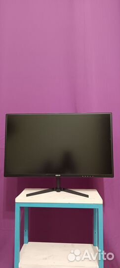Монитор для компьютера