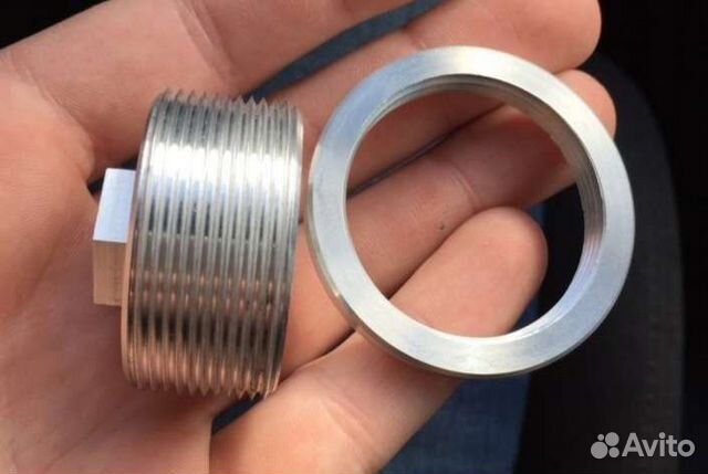 Пробка рулевой рейки форд мондео 4