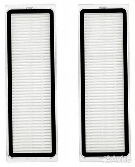 Фильтр для Xiaomi Dreame F9/Vacuum Cleaner 1C/Dre