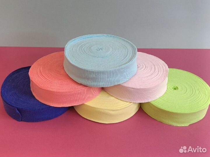 Косая бейка