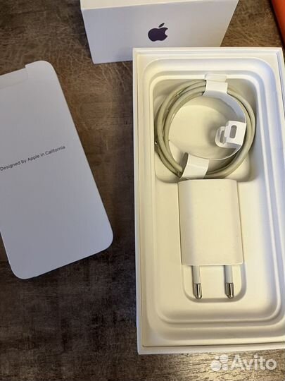 Apple iPhone 11 64gb