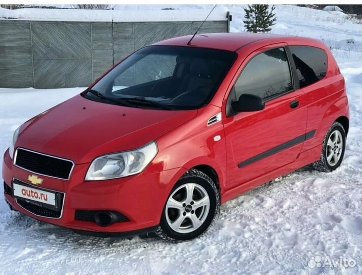 Литые диски r 15 4 100