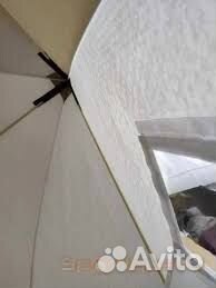 Палатка Следопыт 