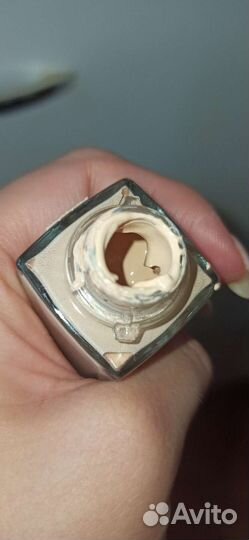 Тональный крем maybelline super stay active wear