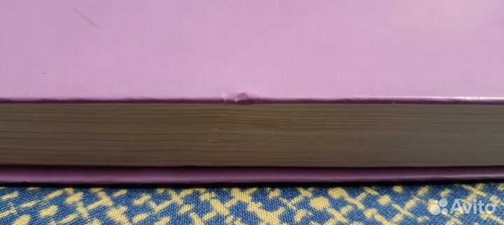 Андре Моруа Для Фортепиано Соло