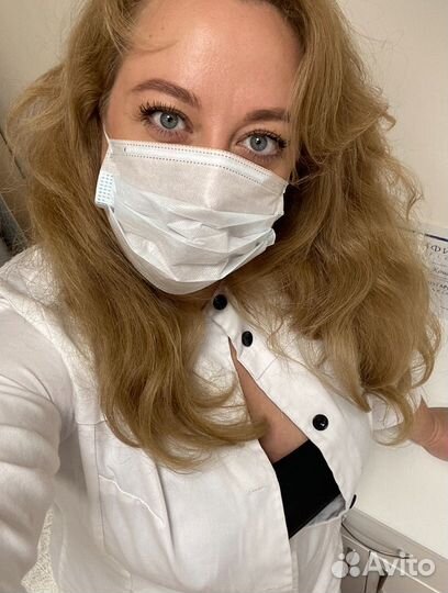 Депиляция воском для мужчин и женщин