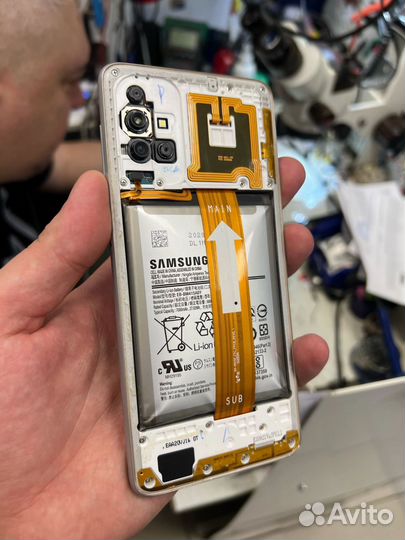 Скупка Телефонов битые Сломанные