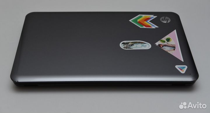 Ноутбук hp pavilion g6 1216er