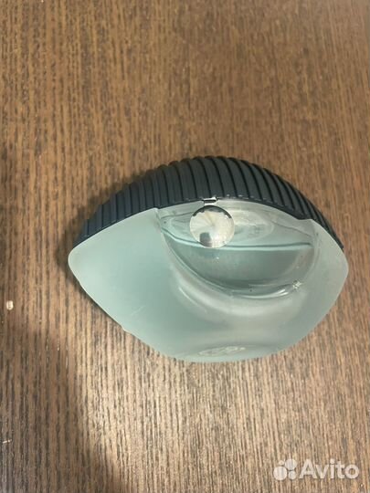 Kenzo world парфюм 75мл оригинал