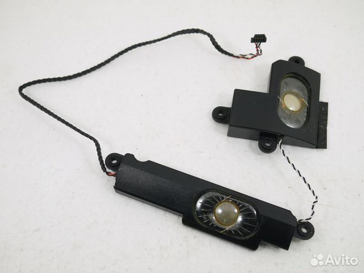 Динамики для ноутбуков DN-2