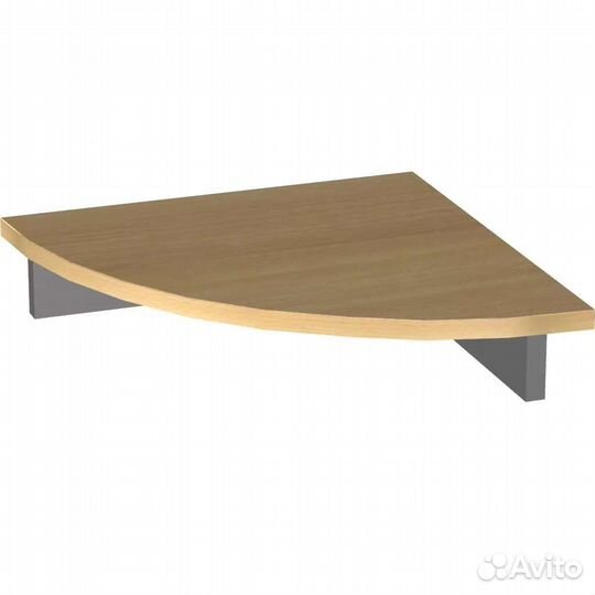 Подставка для монитора